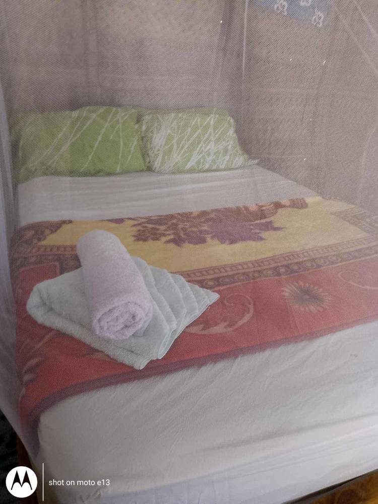Diana Beach Resort gallery image