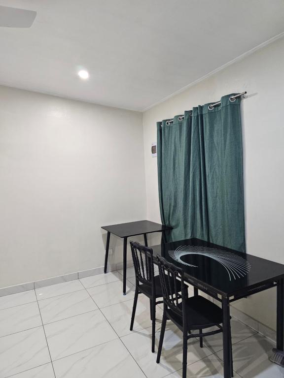 Blue Gate Lodge, Port Vila Accommodation