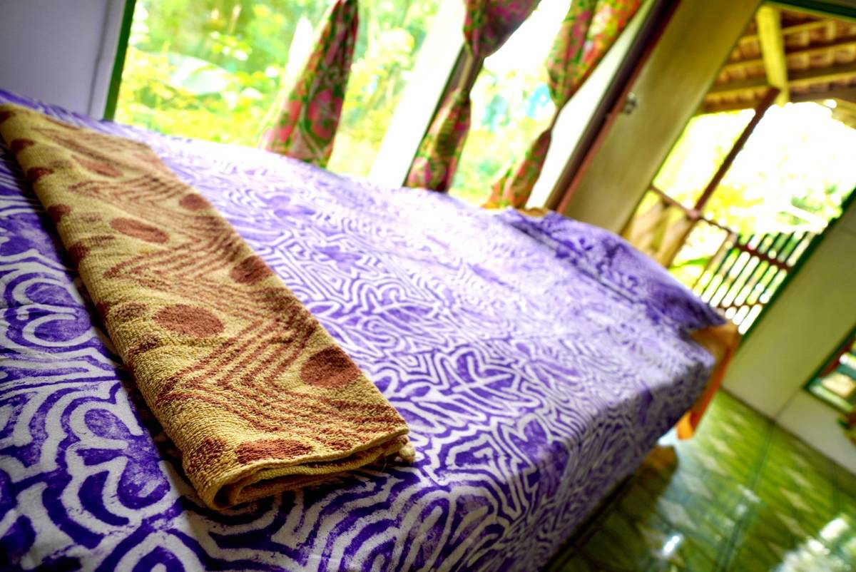 Javicko Guest House