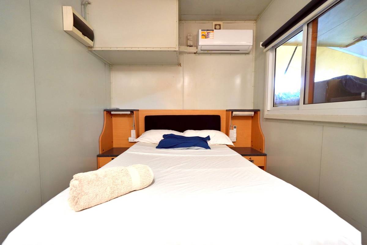 Malekula Holiday Villas