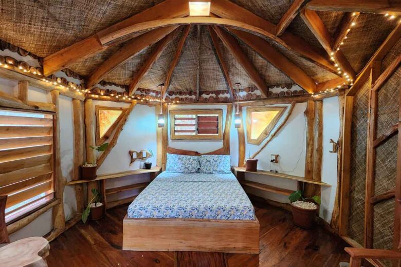 Tukulolo Grounds gallery image