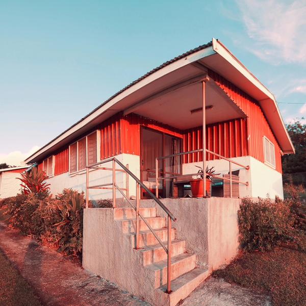 Stay Tonga gallery image