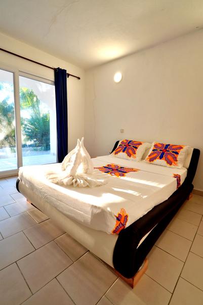 Afiafi Hotel gallery image