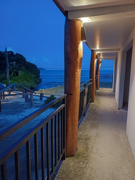 Akuila Hotel gallery image