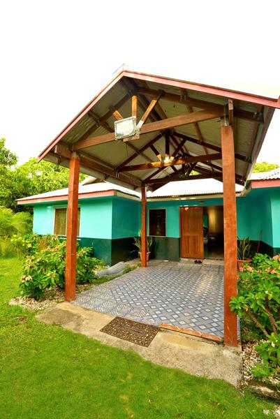 Anata Traveller's Inn gallery image