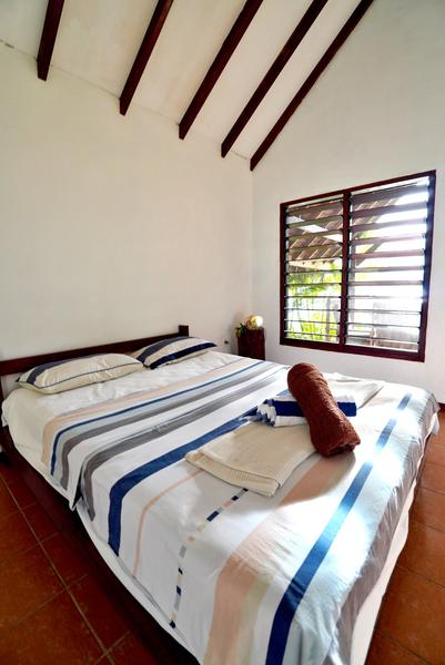 Havannah Eco Lodge gallery image
