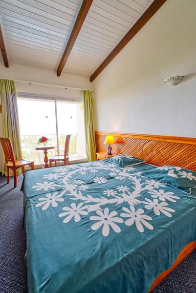 Hotel Lomipeau gallery image