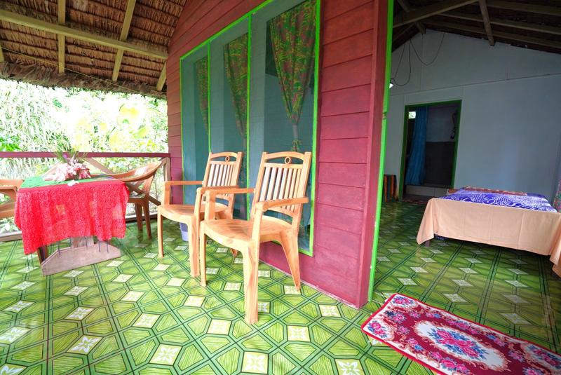 Javicko Guest House gallery image