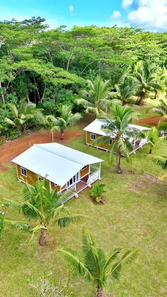 KF Logement gallery image