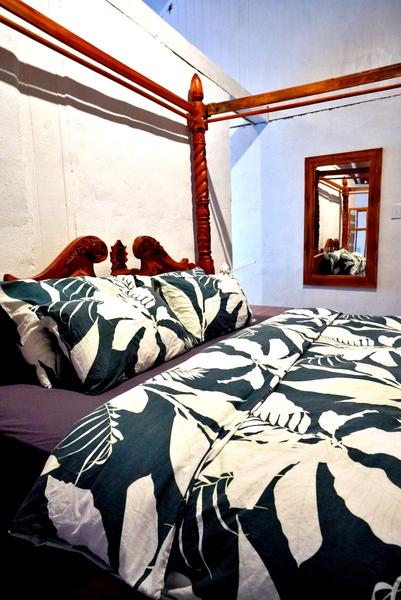 Mahina Lodge gallery image