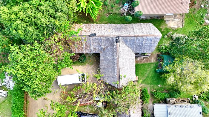 Malekula Holiday Villas