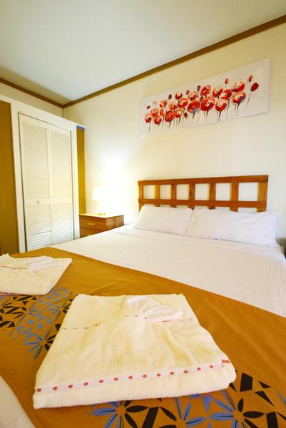 Maliu Mai Beach Resort
