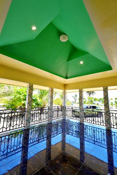 Manea's Homestay gallery image