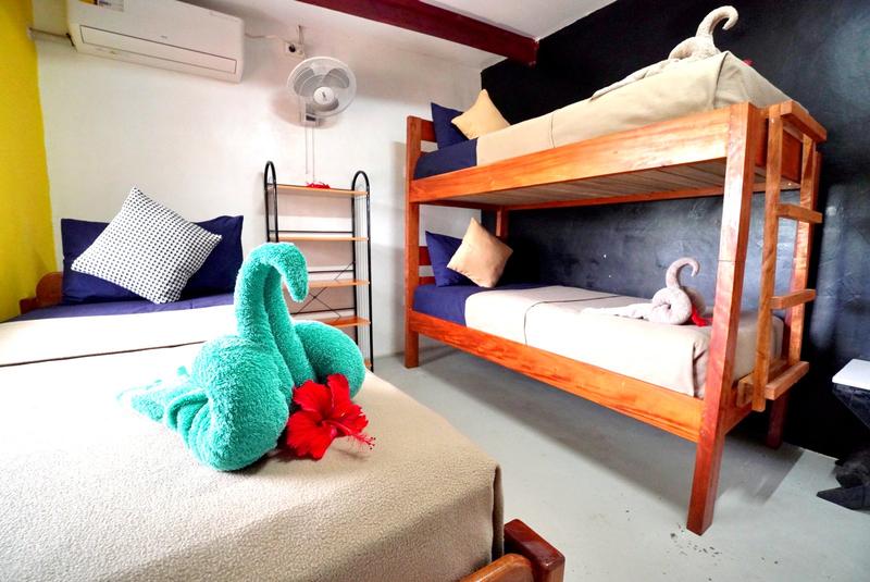 President Coolidge Motel gallery image