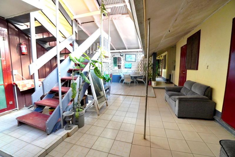 Selas Guest House gallery image
