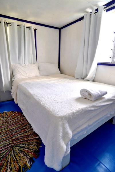 Siola Pakiola Guesthouse gallery image