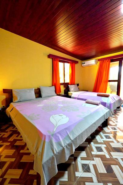 Somalama Hotel gallery image
