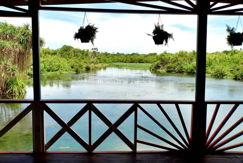 Fituafe Vai Villas Resort gallery image