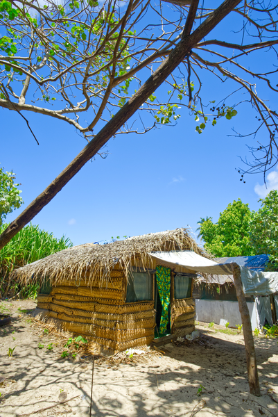 Velonika Guesthouse