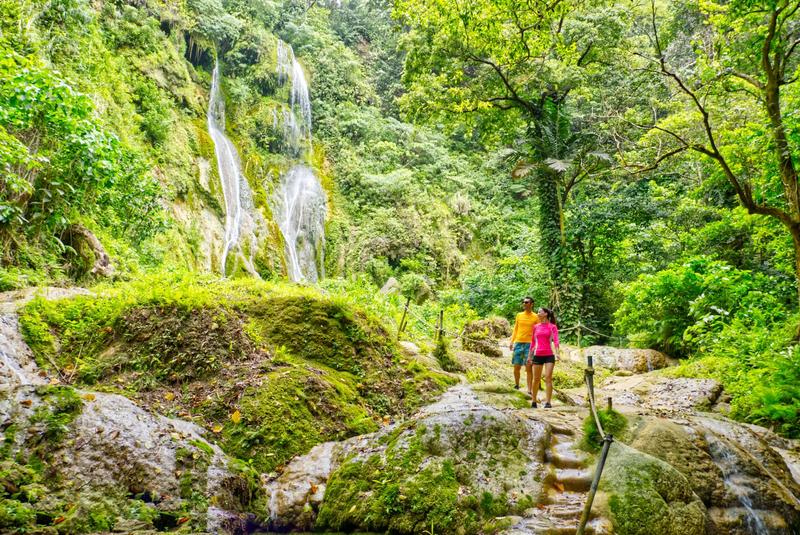 Tobowon Tours & Transfers