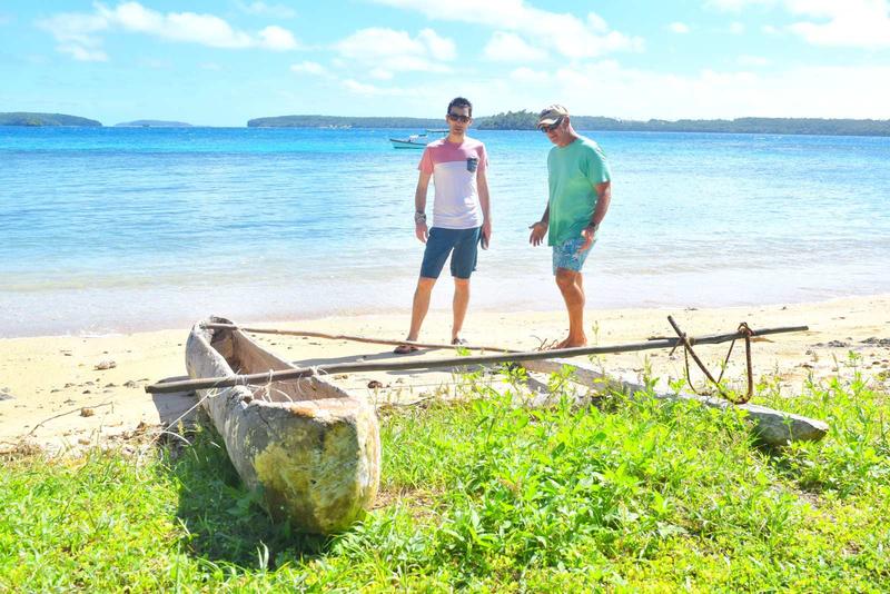 Riki Tiki Tours