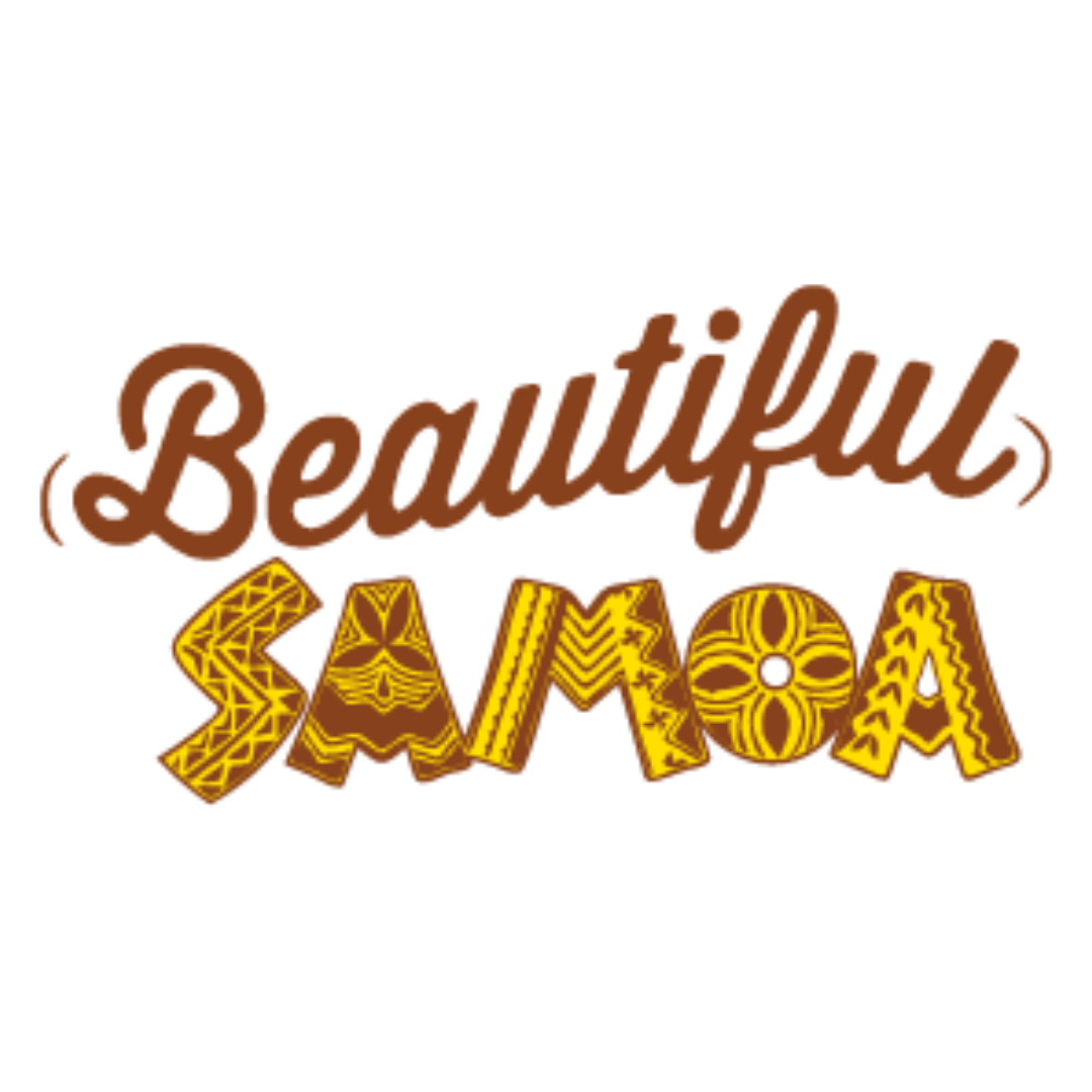 Registered with the Samoa Tourism Authority