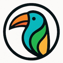 1% of your booking supports Vanuatu environmental charities