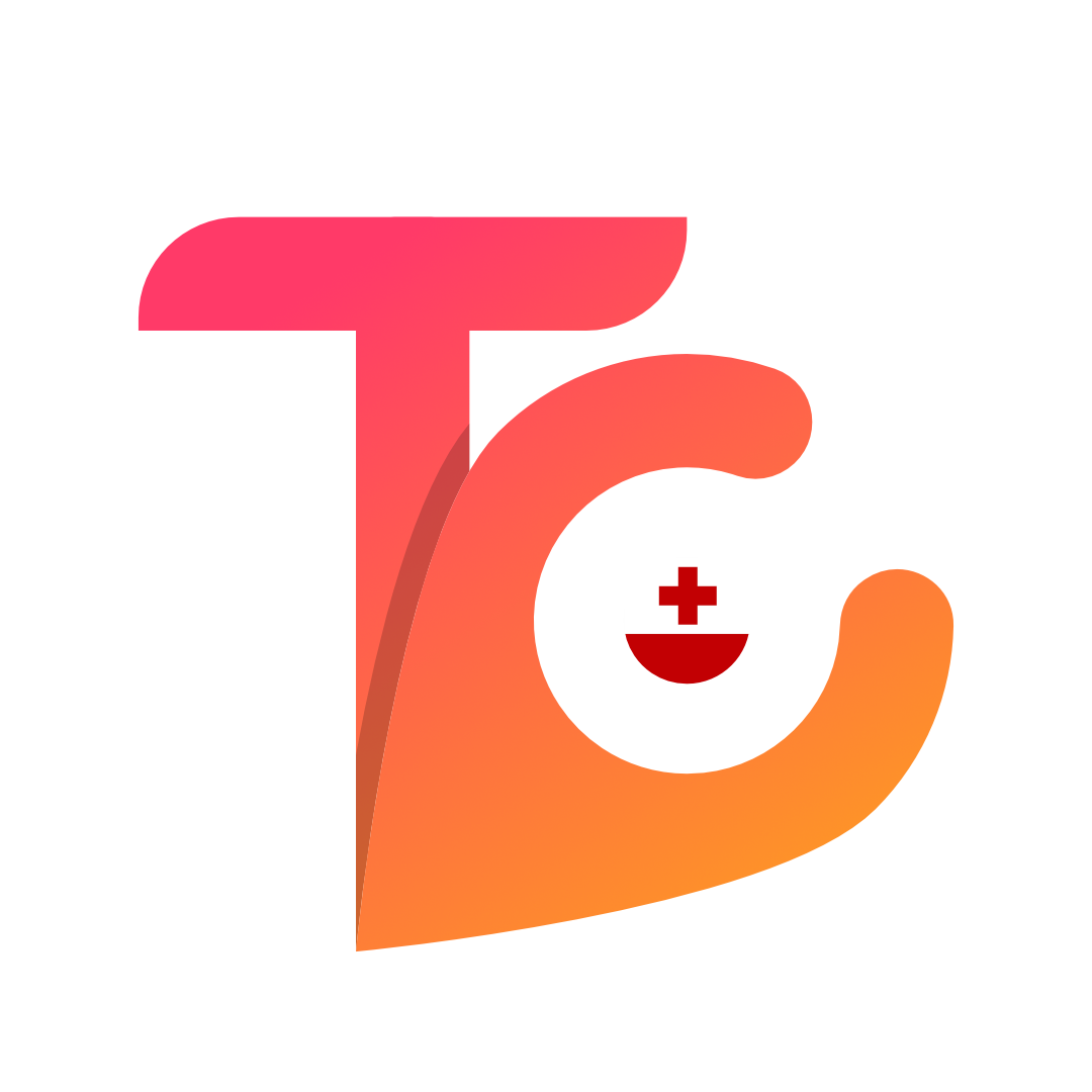 Online booking accreditation by Trip Carver Tonga