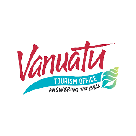 Registered with the Vanuatu Tourism Office