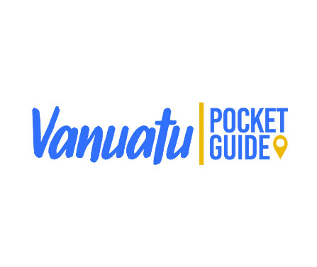 Featured on Vanuatu Pocket Guide