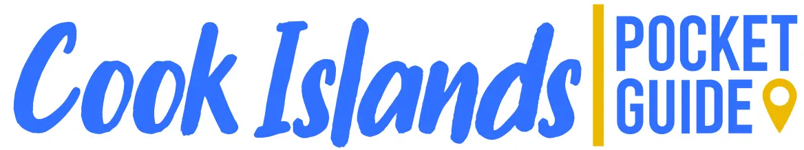 Featured on Cook Islands Pocket Guide