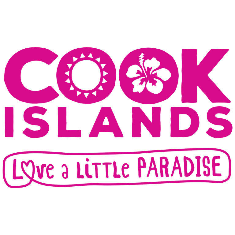 Registered with the Cook Islands Tourism Authority