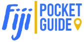 Featured on Fiji Pocket Guide