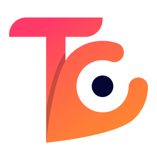 Online booking accreditation by Trip Carver Vanuatu