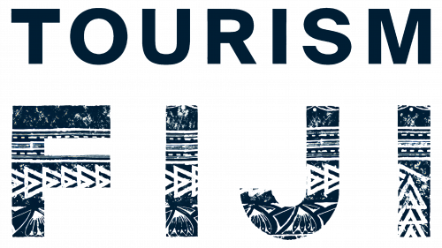 Registered with the Registered with Tourism Fiji