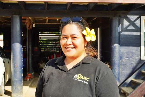 Mele Lui