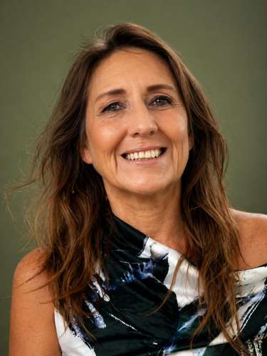 Sabine