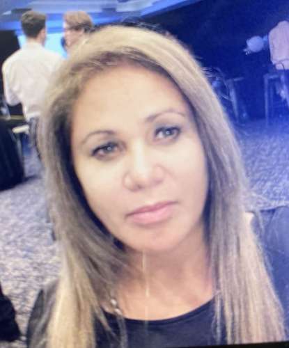 Janice