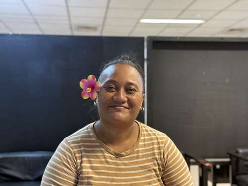 Alaimoana