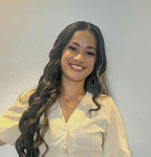 Lua Leaupepe
