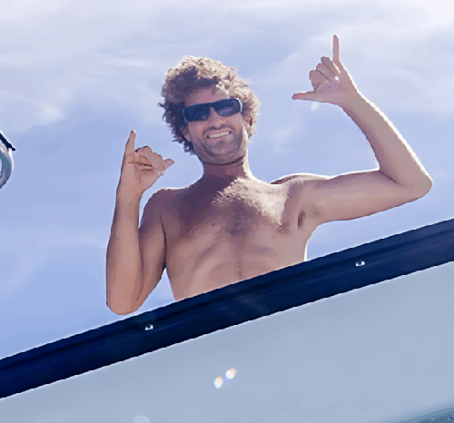 Neil