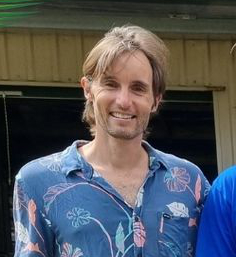 Pete