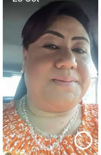 Latu