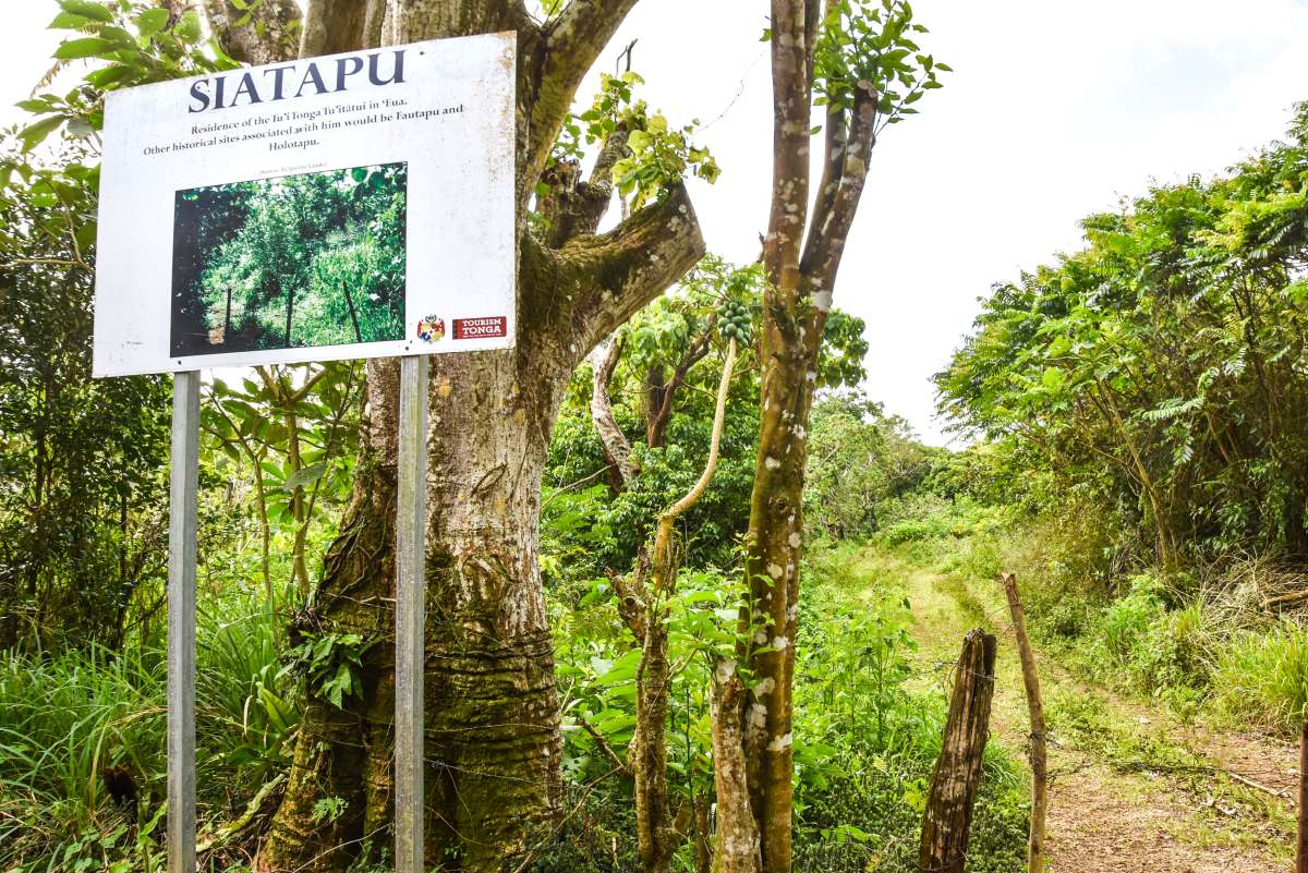 Siatapu