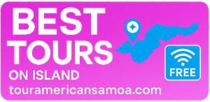 Logo for Best Tours