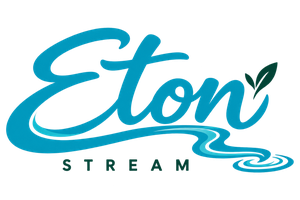 Logo for Eton Stream