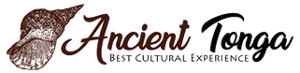 Logo for Ancient Tonga