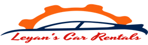 Business logo - Leyan's Car Rental
