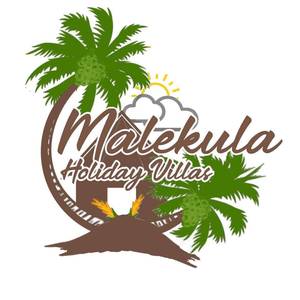 Logo for Malekula Holiday Villas