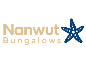 Logo for Nanwut Bungalows